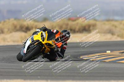 media/Jan-19-2024-Apex Assassins-CVMA Friday (Fri) [[74e94f2102]]/Racer 3/Session 3 (Turn 16)/